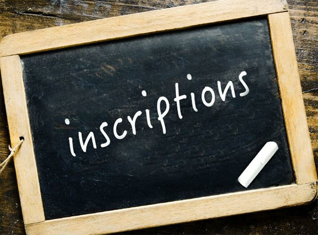 inscriptions-DUC-Football